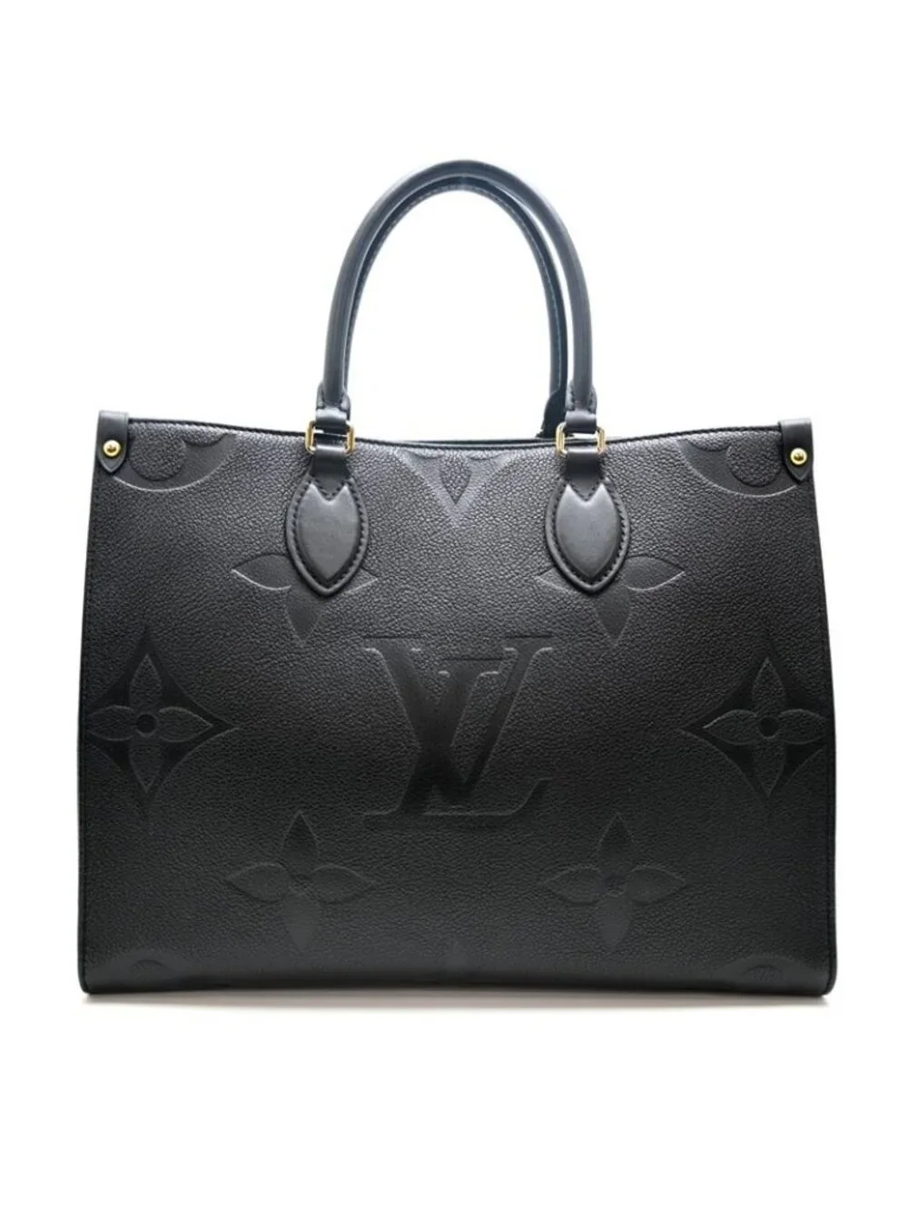 Louis Vuitton Shoulder Bag